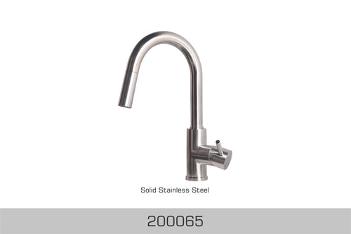 Bosco Faucets Faucet
