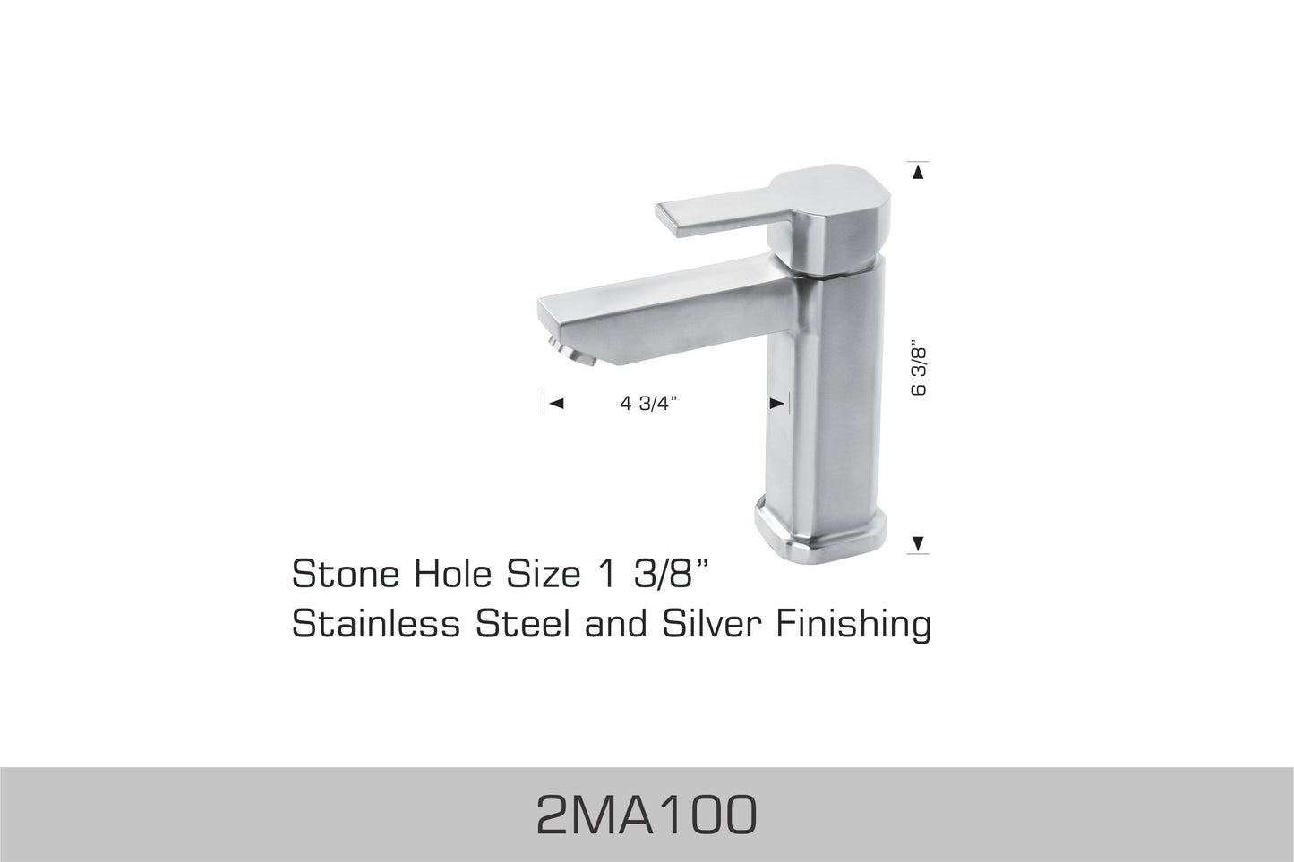 Bosco Vanity Sinks Toronto Bathroom Sink Faucet
