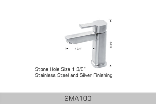 Bosco Vanity Sinks Toronto Bathroom Sink Faucet