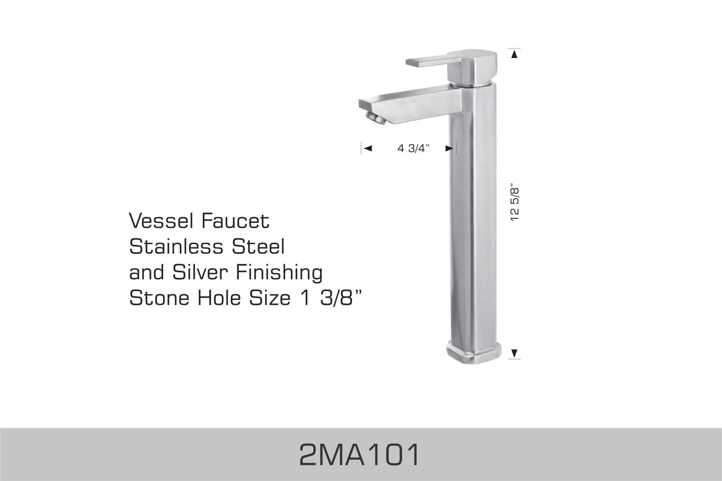 Bosco Vanity Sinks Toronto Bathroom Sink Faucet