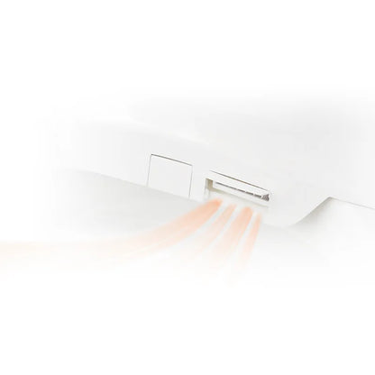 Canpro Smart Toilet