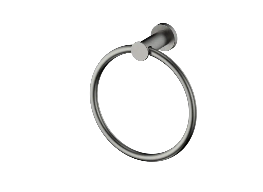 Vogt Worgl Towel Ring