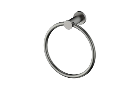 Vogt Worgl Towel Ring