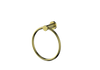 Vogt Drava Towel Ring