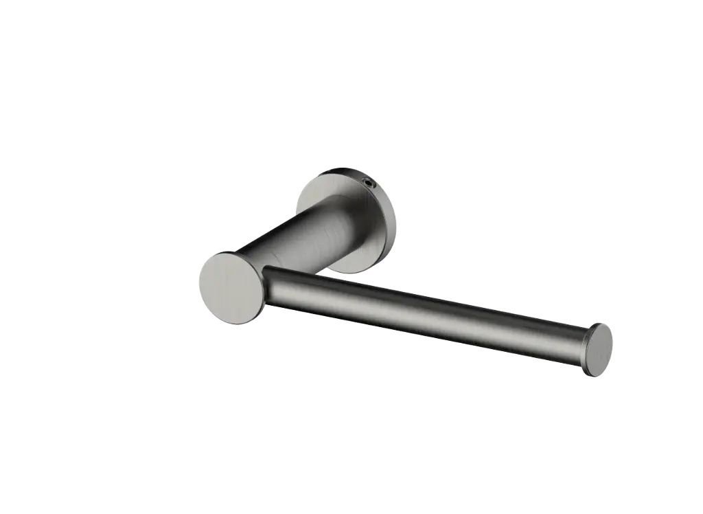 Vogt Worgl Toilet Paper Holder