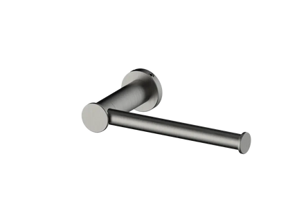 Vogt Worgl Toilet Paper Holder