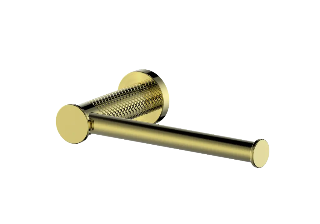 Vogt Drava Toilet Paper Holder