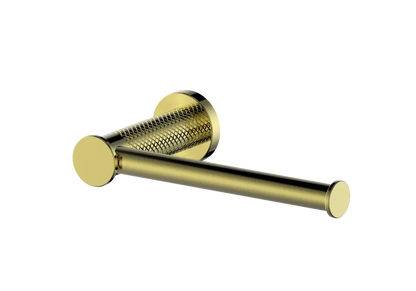 Vogt Drava Toilet Paper Holder