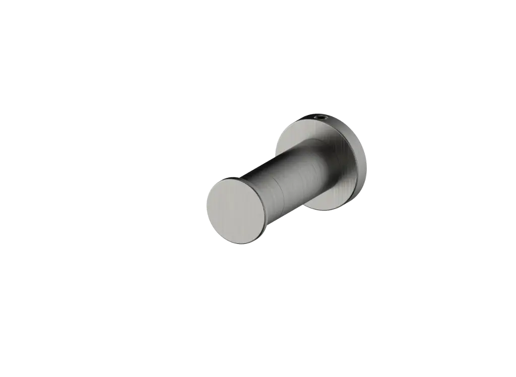 Vogt Worgl Robe Hook