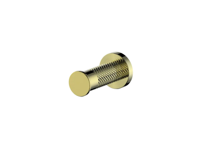 Vogt Drava Robe Hook