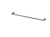 Vogt Worgl 24" Single Towel Bar