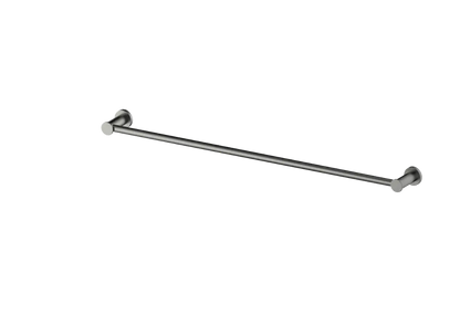 Vogt Worgl 24" Single Towel Bar