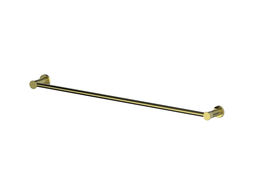 Vogt Drava 24 Single Towel Bar