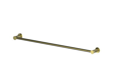 Vogt Drava 24 Single Towel Bar