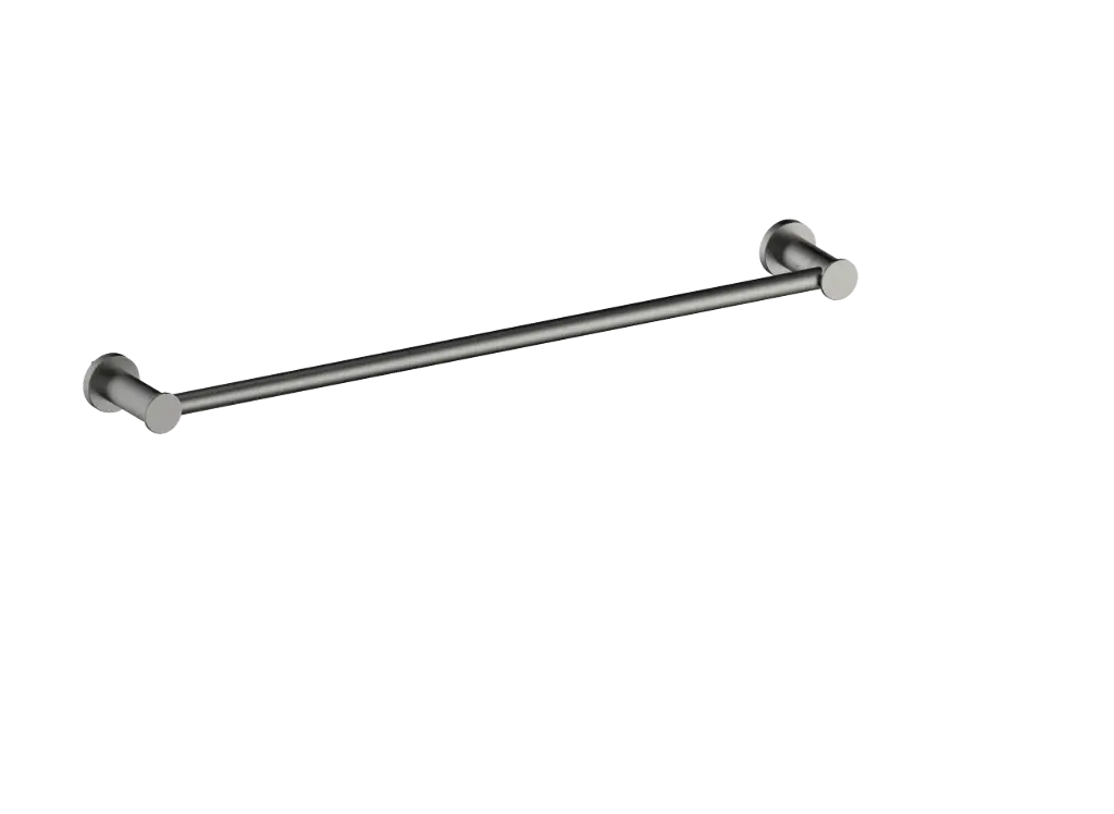 Vogt Worgl 18" Single Towel Bar