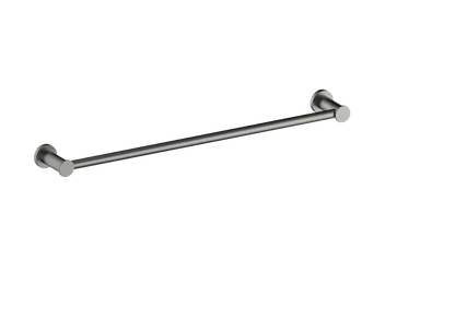 Vogt Worgl 18" Single Towel Bar