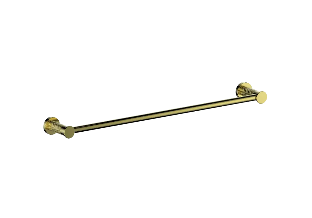 Vogt Drava 18 Single Towel Bar
