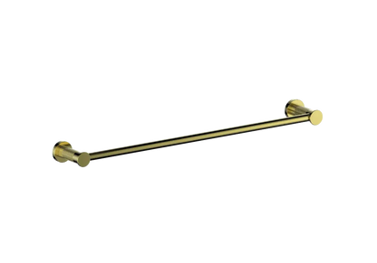 Vogt Drava 18 Single Towel Bar