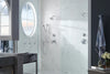 Baliza 6-Function Diverter Trim lifestyle