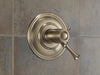 Baliza Brizo Baliza: TempAssure Thermostatic Valve Only Trim lifestyle