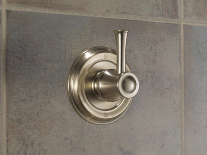 Baliza 6-Function Diverter Trim lifestyle