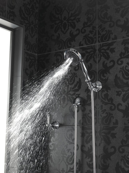 Baliza Sensori Volume Control Trim lifestyle