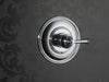 Baliza Sensori Thermostatic Valve Trim lifestyle