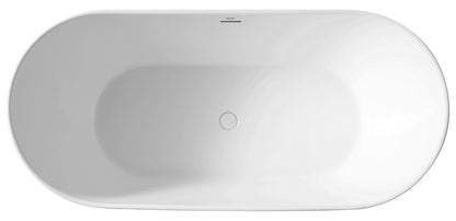 Bagno Italia BELLAGIO Bathtubs