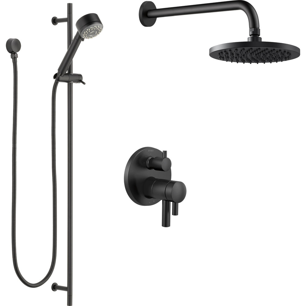 BF-KIT2-THSPC-WS