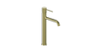 Drava Vessel Sink Lavatory Faucet-Bf.Da.1100