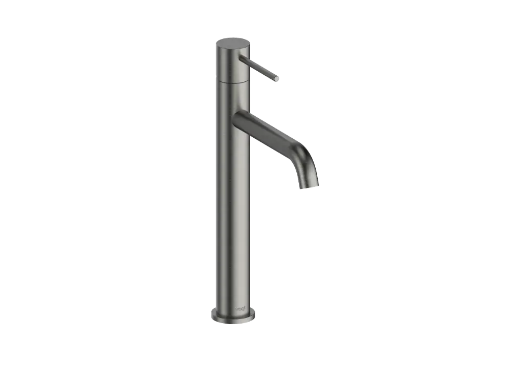 Worgl Vessel Sink Faucet-Bf.Wl.1110