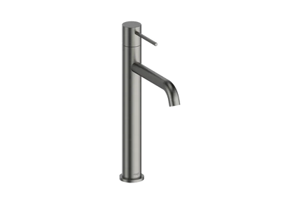 Worgl Vessel Sink Faucet-Bf.Wl.1110