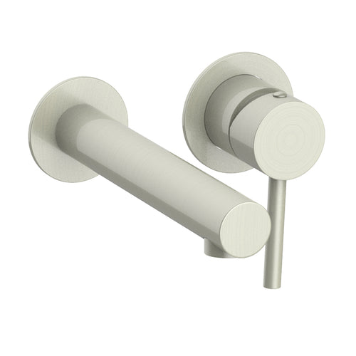 Vogt WORGL WALL MOUNT LAVATORY FAUCET