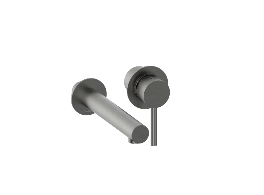 Vogt WORGL WALL MOUNT LAVATORY FAUCET