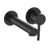 Vogt WORGL WALL MOUNT LAVATORY FAUCET