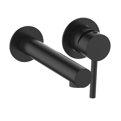 Vogt WORGL WALL MOUNT LAVATORY FAUCET