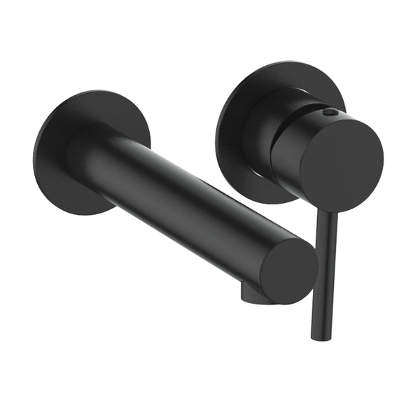 Vogt WORGL WALL MOUNT LAVATORY FAUCET