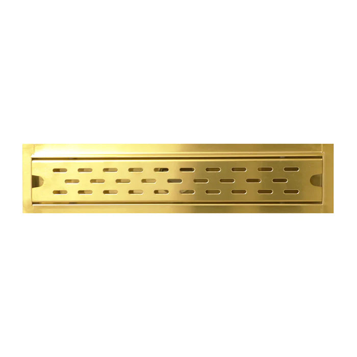 Kodaen Linear shower drain - SD-1083D