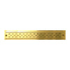 Kodaen Linear shower drain - SD-1083D