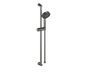 Vogt Worgl Sliding Shower Bar with Hand Shower