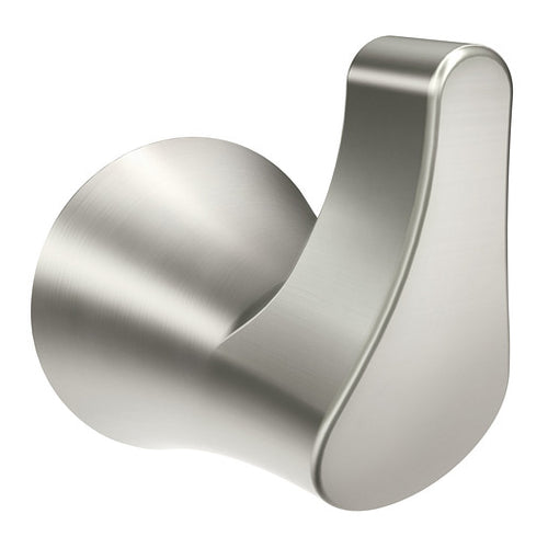Moen Danika Robe Hook