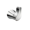 Moen Danika Robe Hook