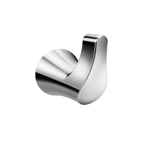 Moen Danika Robe Hook