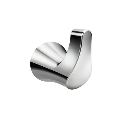 Moen Danika Robe Hook