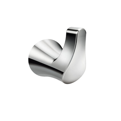 Moen Danika Robe Hook