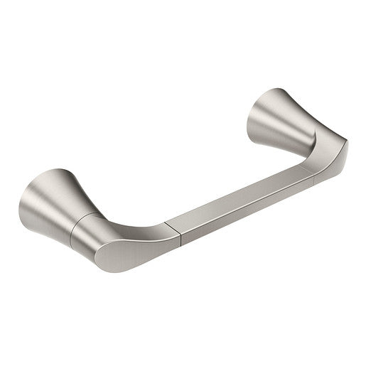 Moen Danika Pivoting Toilet Paper Holder