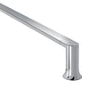 Moen Genta LX Chrome 24" Towel Bar