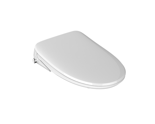 Caroma Fluid Bidet Seat
