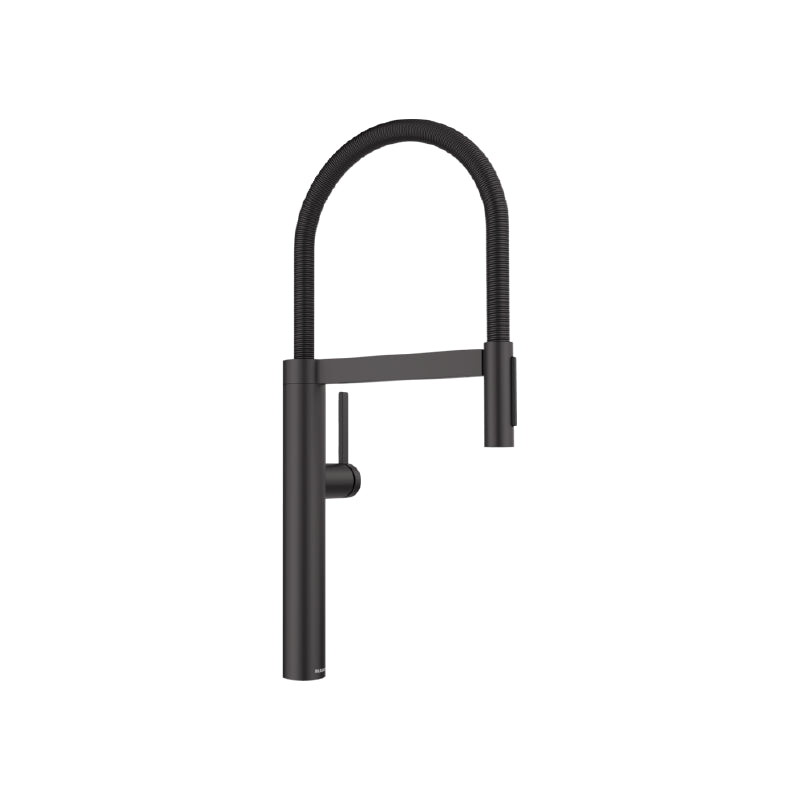 Blanco Blancoculina II Kitchen Faucet