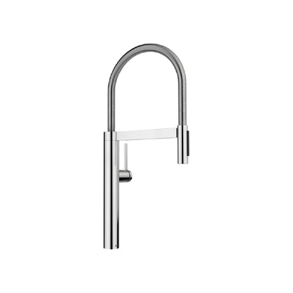 Blanco Blancoculina II Kitchen Faucet